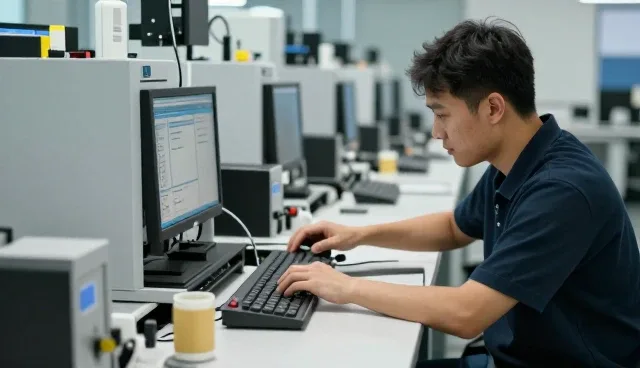 湖南宝沅建设工程有限公司
