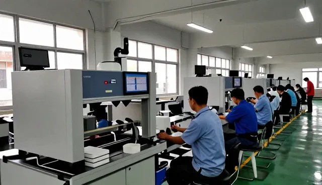 湖南宝沅建设工程有限公司