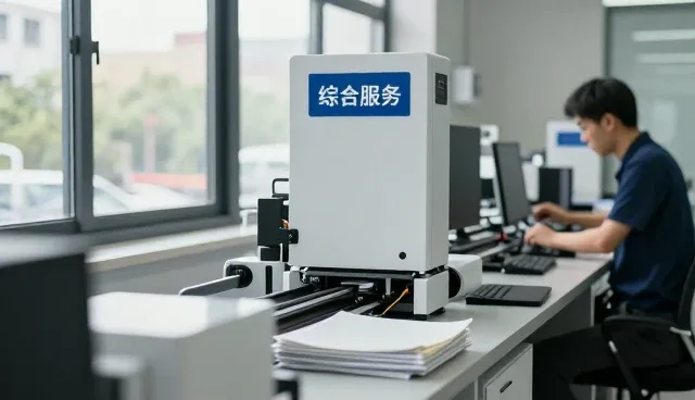 湖南宝沅建设工程有限公司