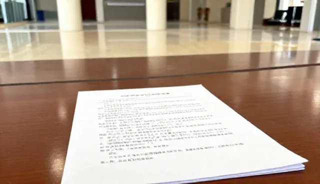 定制化设备安装服务选型中的施工组织关键点