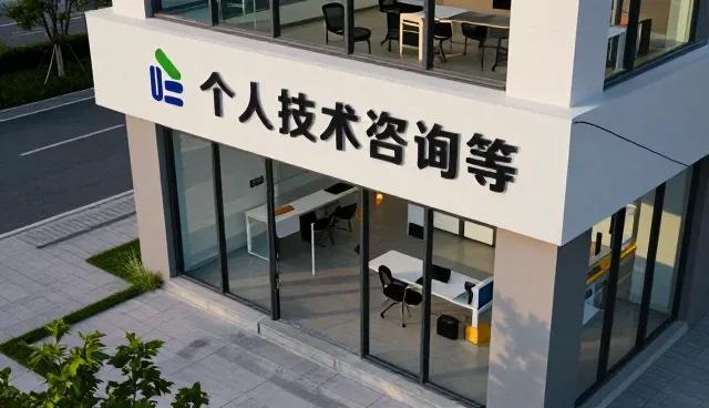 工程施工中的设备安装实践与挑战分析