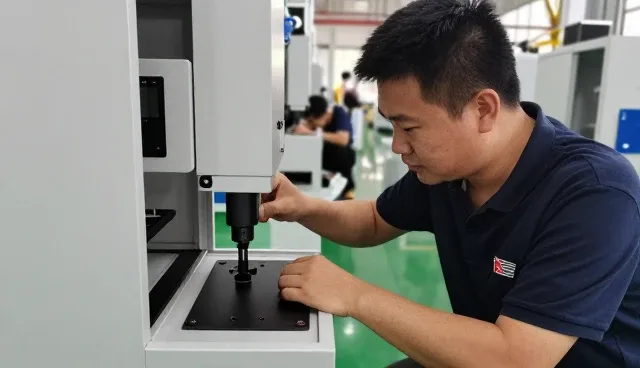 技术咨询有哪些特点？