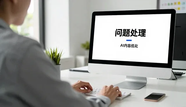 在施工组织中如何合理调配材料供应