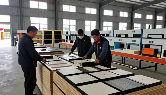 湖南宝沅建设工程有限公司分享成功应用经验